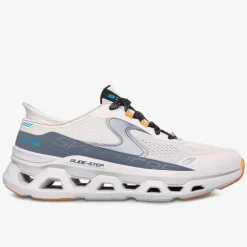 SKECHERS Herren Sneaker Low