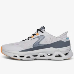 SKECHERS Herren Sneaker Low