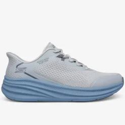 SKECHERS Herren Sneaker Low