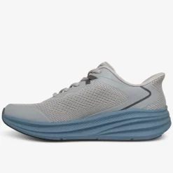 SKECHERS Herren Sneaker Low