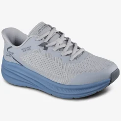 SKECHERS Herren Sneaker Low