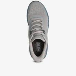 SKECHERS Herren Sneaker Low