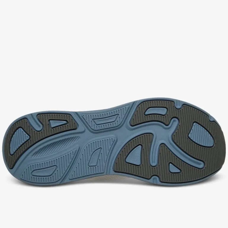 SKECHERS Herren Sneaker Low