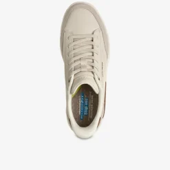 SKECHERS Herren Sneaker Low