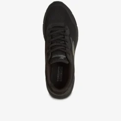 SKECHERS Herren Sneaker Low