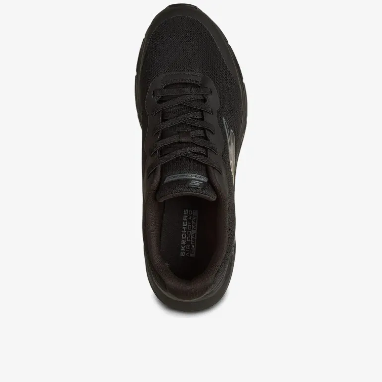 SKECHERS Herren Sneaker Low