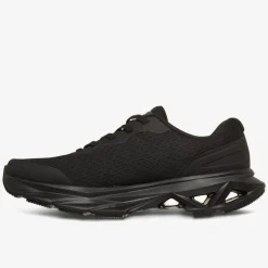 SKECHERS Herren Sneaker Low