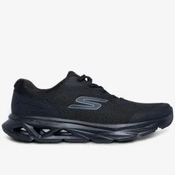 SKECHERS Herren Sneaker Low