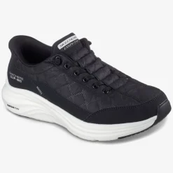 SKECHERS Herren Sneaker Low