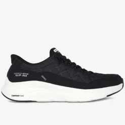 SKECHERS Herren Sneaker Low