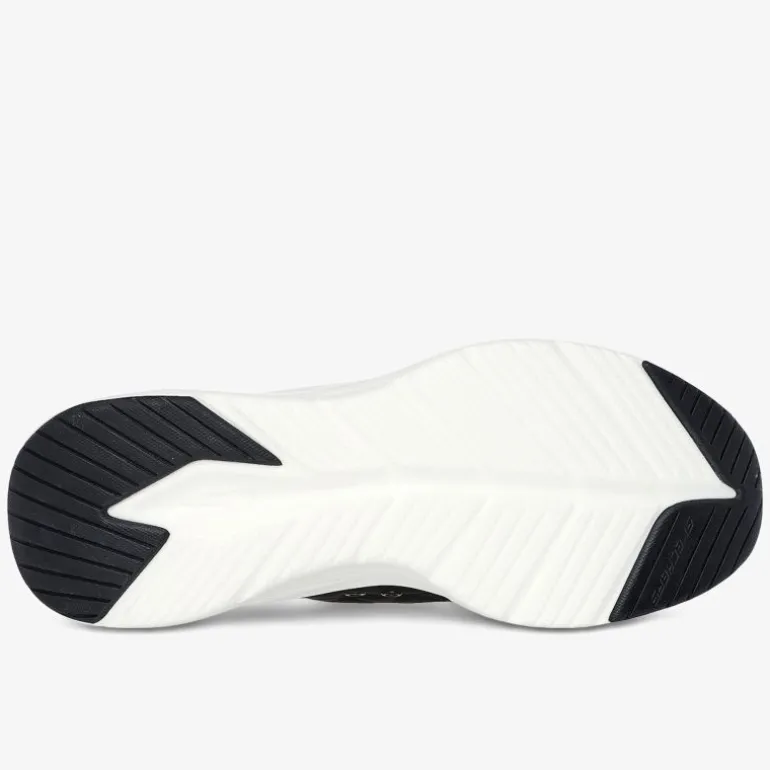 SKECHERS Herren Sneaker Low