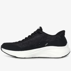 SKECHERS Herren Sneaker Low
