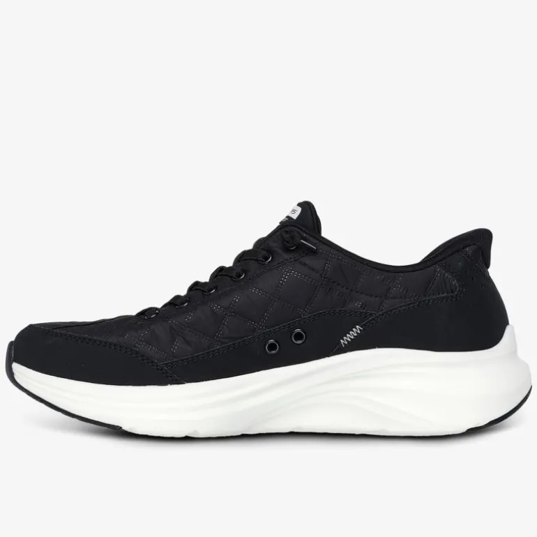 SKECHERS Herren Sneaker Low