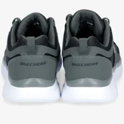 SKECHERS Herren Sneaker Low