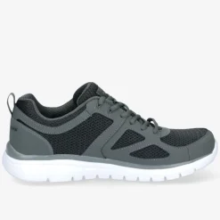 SKECHERS Herren Sneaker Low