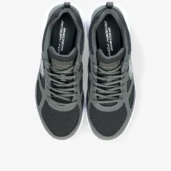 SKECHERS Herren Sneaker Low