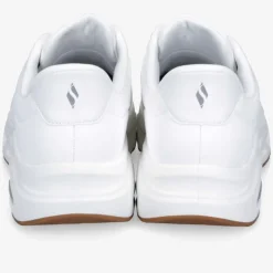 SKECHERS Herren Sneaker Low