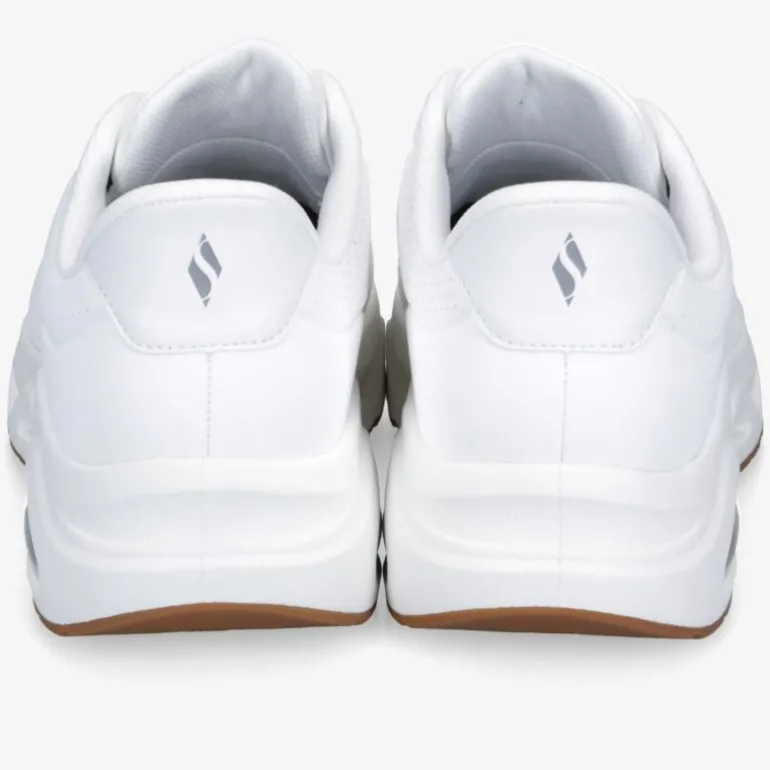 SKECHERS Herren Sneaker Low