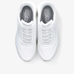 SKECHERS Herren Sneaker Low