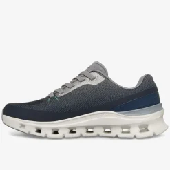SKECHERS Herren Sneaker Low