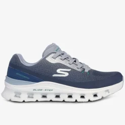SKECHERS Herren Sneaker Low