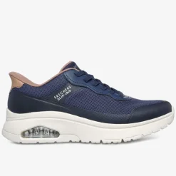 SKECHERS Herren Sneaker Low