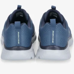 SKECHERS Herren Sneaker Low
