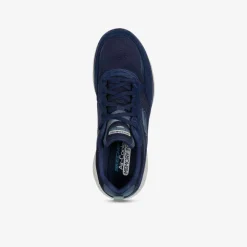 SKECHERS Herren Sneaker Low