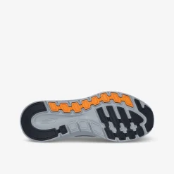 SKECHERS Herren Sneaker Low
