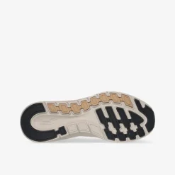 SKECHERS Herren Sneaker Low