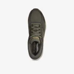 SKECHERS Herren Sneaker Low