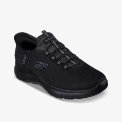 SKECHERS Herren Sneaker Low