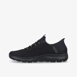 SKECHERS Herren Sneaker Low