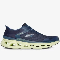 SKECHERS Herren Sneaker Low