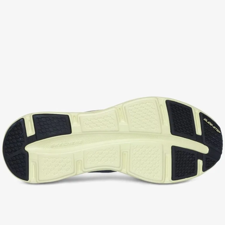 SKECHERS Herren Sneaker Low