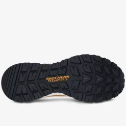 SKECHERS Herren Sneaker Low