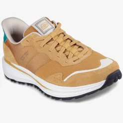 SKECHERS Herren Sneaker Low