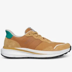 SKECHERS Herren Sneaker Low