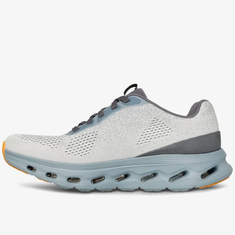 SKECHERS Herren Sneaker Low
