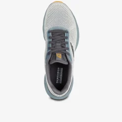 SKECHERS Herren Sneaker Low