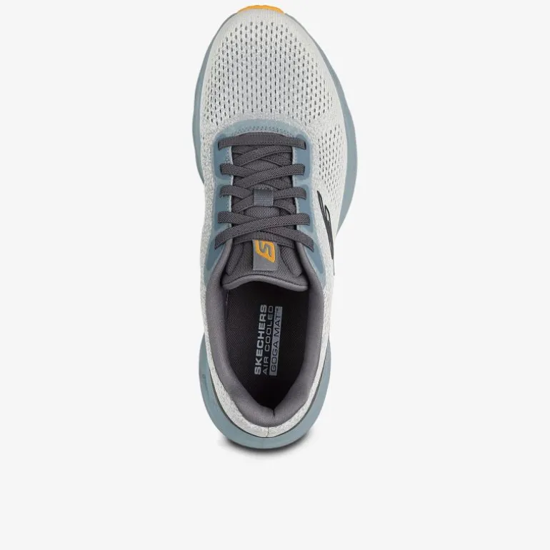 SKECHERS Herren Sneaker Low