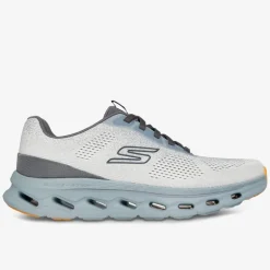 SKECHERS Herren Sneaker Low