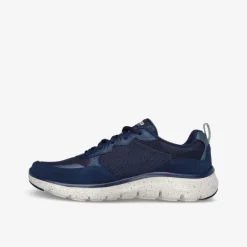 SKECHERS Herren Sneaker Low
