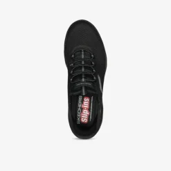 SKECHERS Herren Sneaker Low