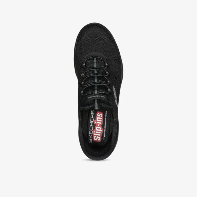 SKECHERS Herren Sneaker Low