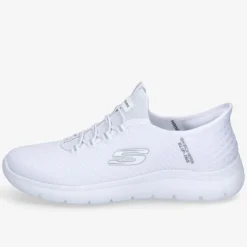 SKECHERS Herren Sneaker Low