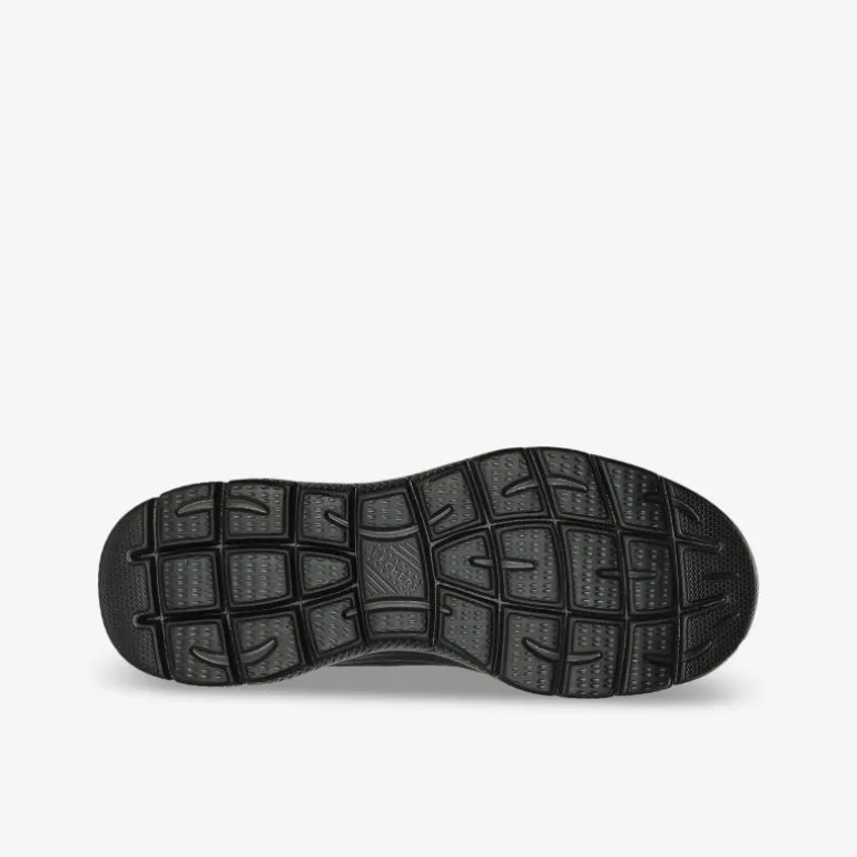 SKECHERS Herren Sneaker Low