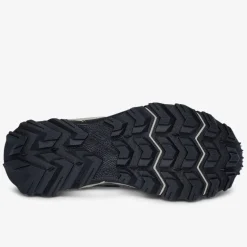 SKECHERS Herren Trekkingschuhe