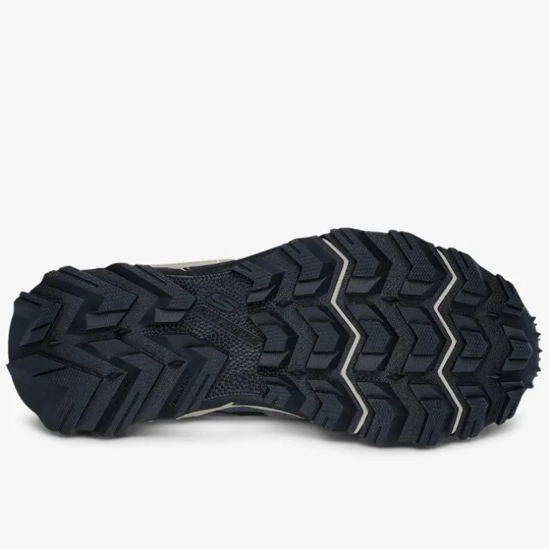 SKECHERS Herren Trekkingschuhe