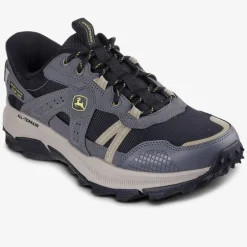 SKECHERS Herren Trekkingschuhe